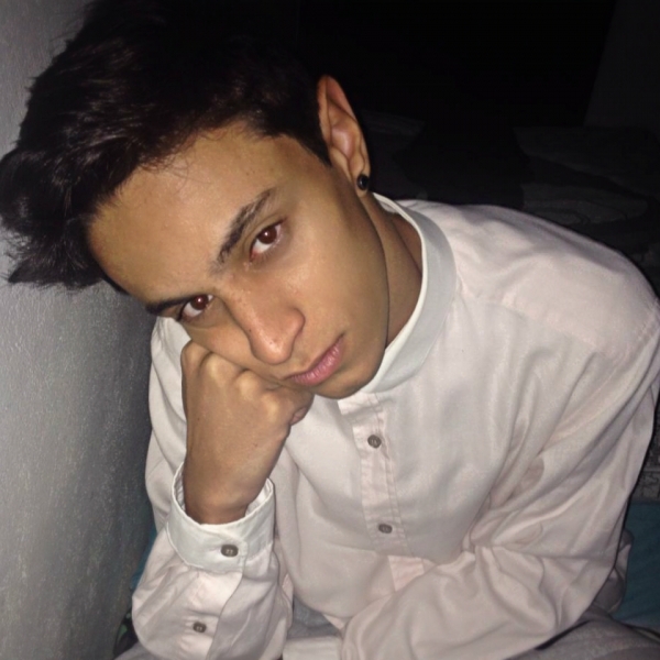 iflow - Fotos
