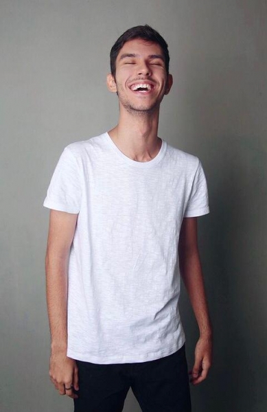 igor-viriato - Fotos