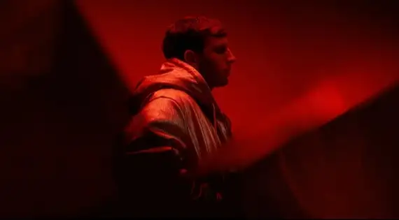 Illenium
