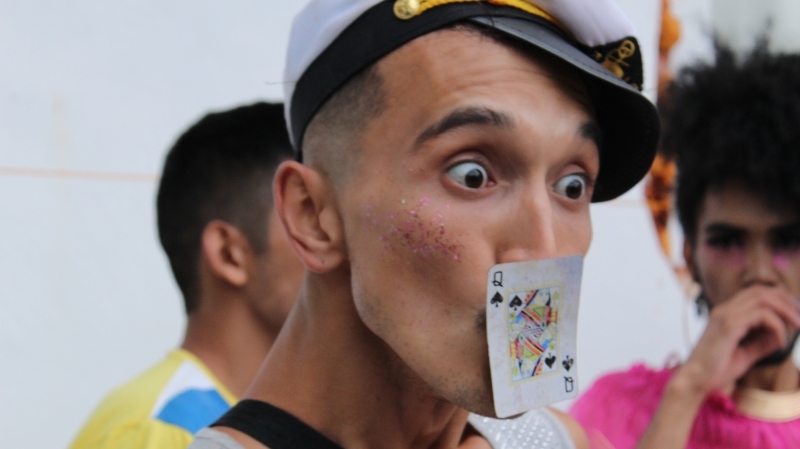 imperador-sem-teto - Fotos