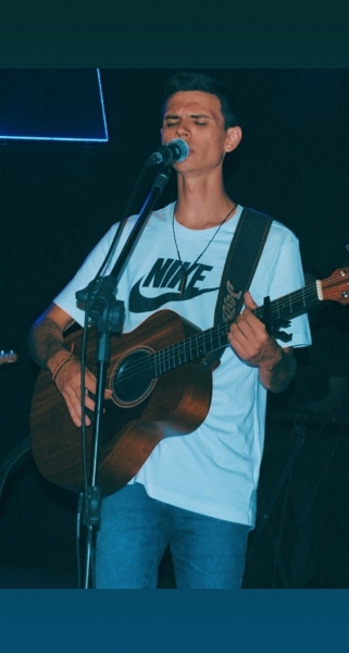 italo-rodrigues - Fotos