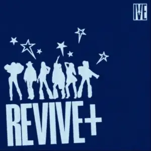 REVIVE+
