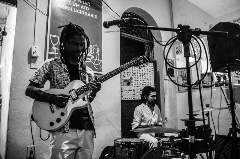 jad-venttura - Fotos