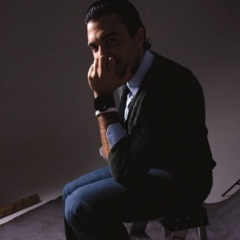 Jaime Camil