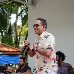 Jansen Carvalho