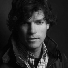 Jaron & The Long Road To Love