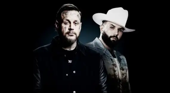 Ouça "Lighters", música da Copa do Mundo da FIFA 2026, com letra e tradução!