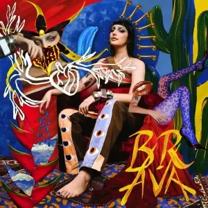 BRava