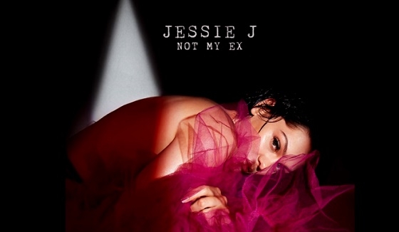 Jessie J letras
