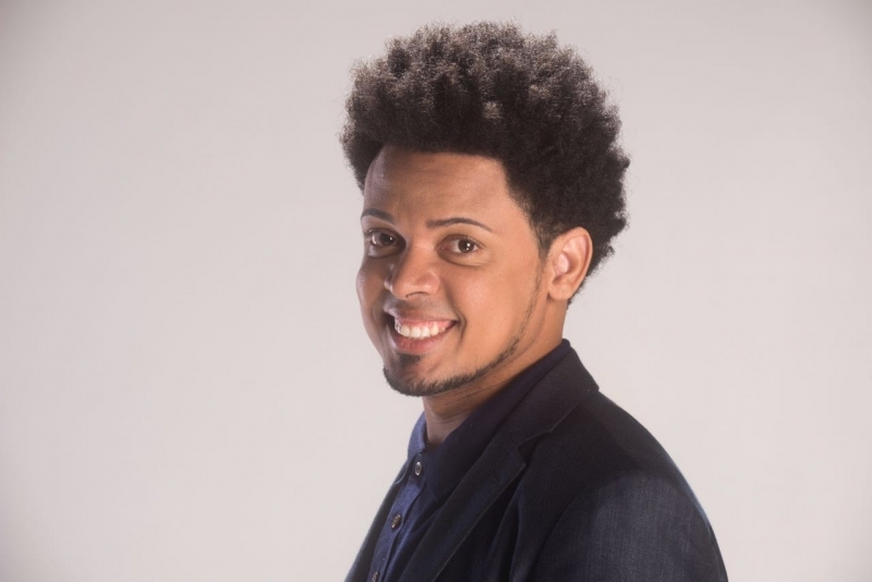 jhonatan-alexandre - Fotos