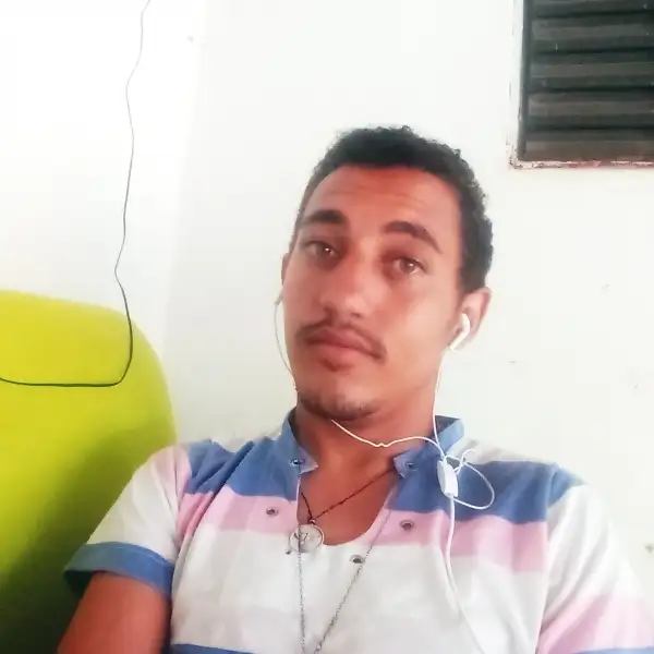 jhonnas-reys - Fotos