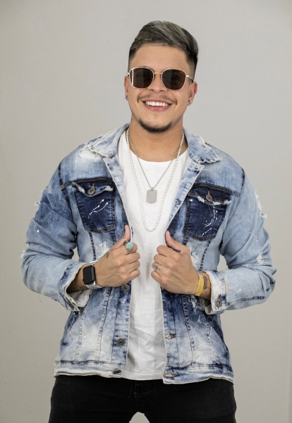 joao-italo - Fotos