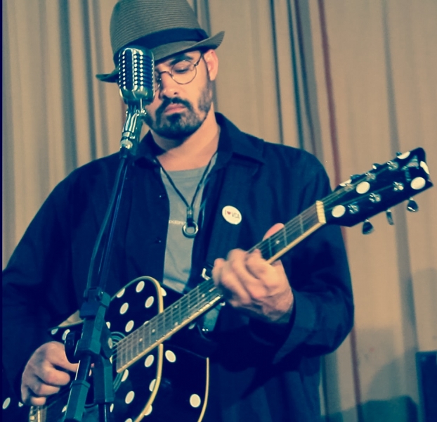 joe-malfs-clan - Fotos