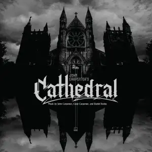 Cathedral