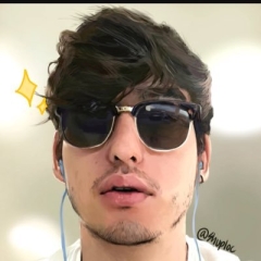 Joji