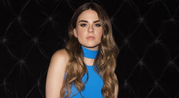JoJo letras