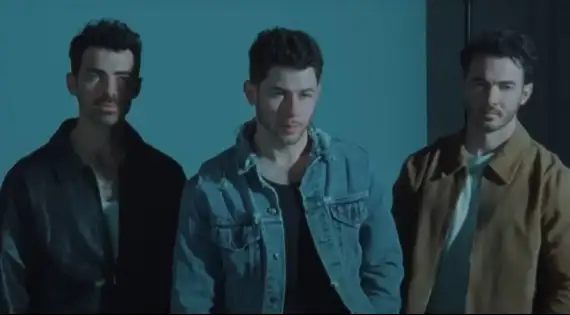 Ouça a nova música, "Loved You Better (with Dean Lewis)", com letra e tradução!