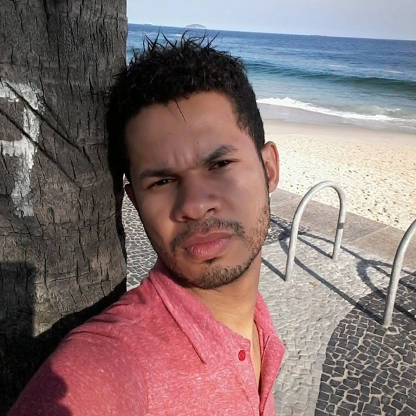 jonatan-ribeiro - Fotos