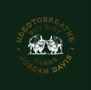 Among Friends - Single