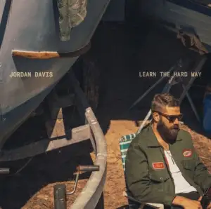 Her Way or the Highway