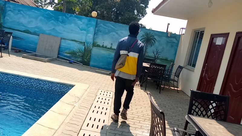 jordan-pro-beats - Fotos