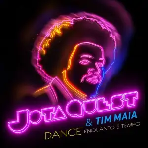 Dance Enquanto é Tempo
