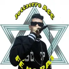 Jottaerre ACC
