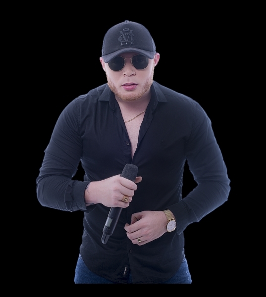 jp-santos - Fotos