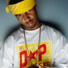 Juelz Santana