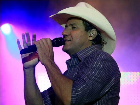 juliano-cezar - Fotos