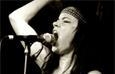 Juliette Lewis (And The Licks) letras
