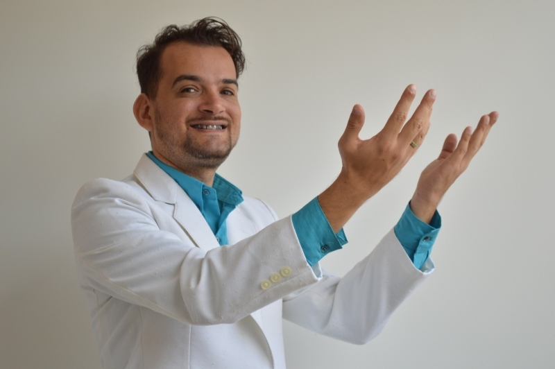 junior-soares - Fotos