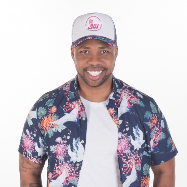 junior-werneck - Fotos