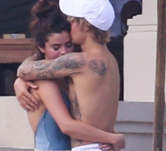 Justin Bieber letras