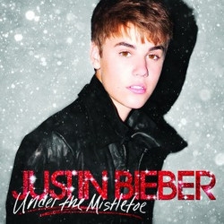 Justin Bieber letras