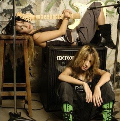 k-sis-cassis - Fotos