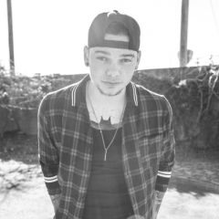 Kane Brown