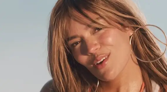 Karol G