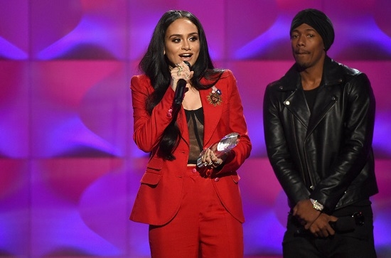 Kehlani letras