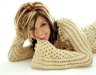 kelly-clarkson - Fotos