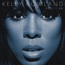 Kelly Rowland letras