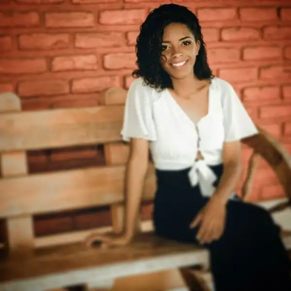 kemilly-santos - Fotos