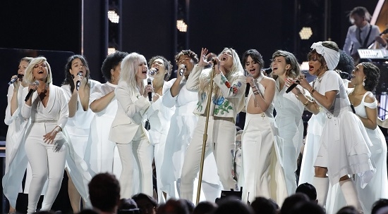 Kesha letras