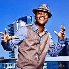 Kevin Lyttle