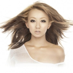 Koda Kumi