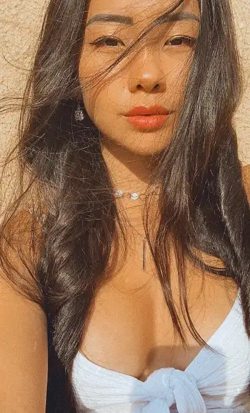 kristie-ayumi-fujisawa - Fotos