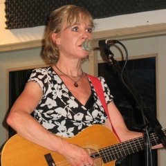 Kristin Hersh