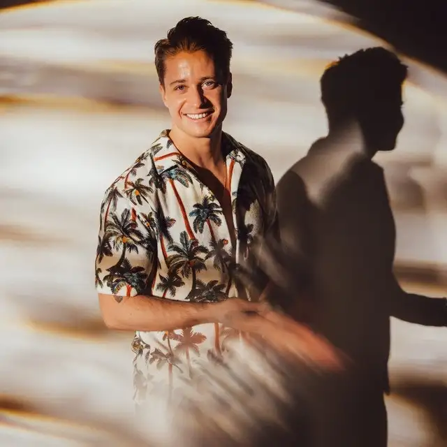 kygo - Fotos