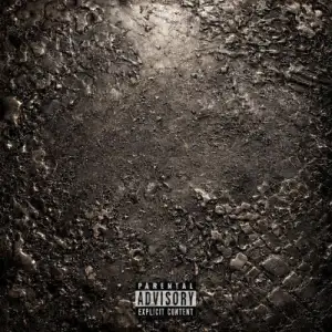 FIRST DEGREE : 2ND CHARGE