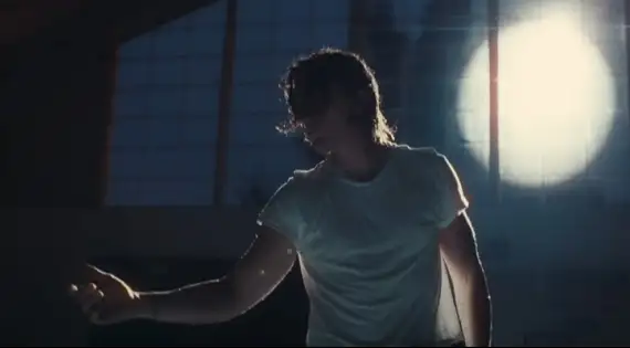 Lany